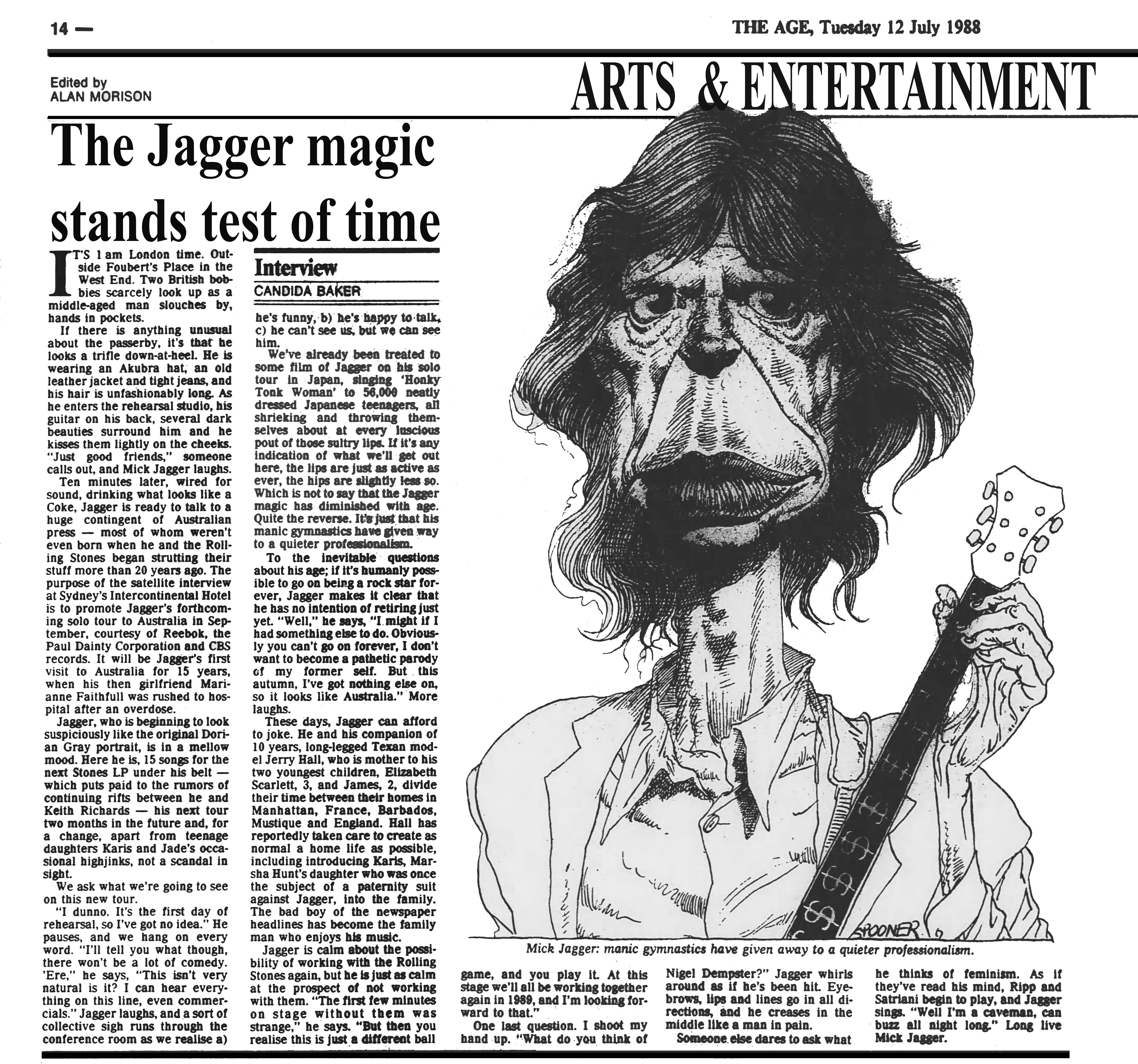 MickJagger1988-10-21SydneyEntertainmentCentreAustralia (5).jpg
